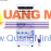 Máy điều hòa di động thông minh FujiE MPFS10000B